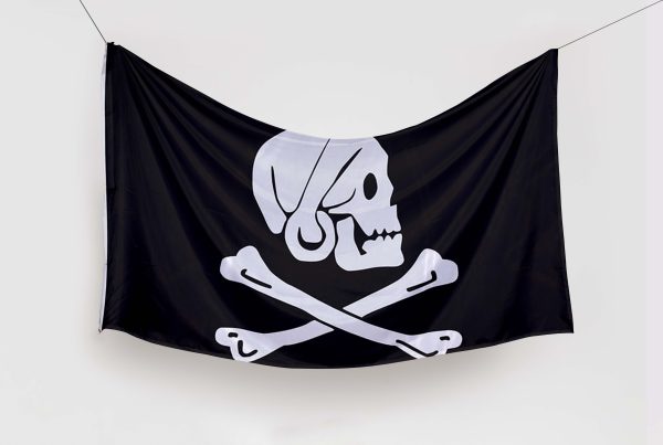 bandera-pirata-henry-avery-famosa